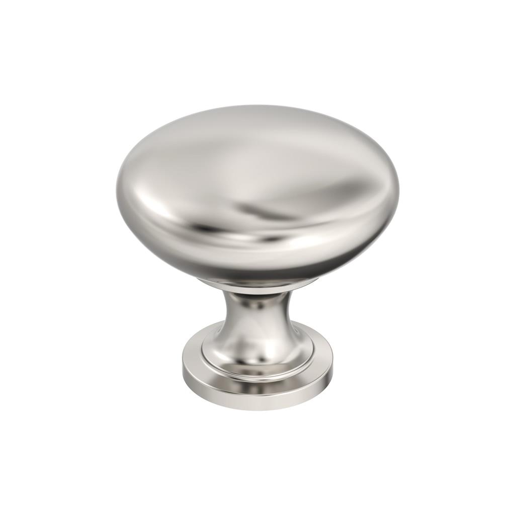 Edona Cabinet Knob