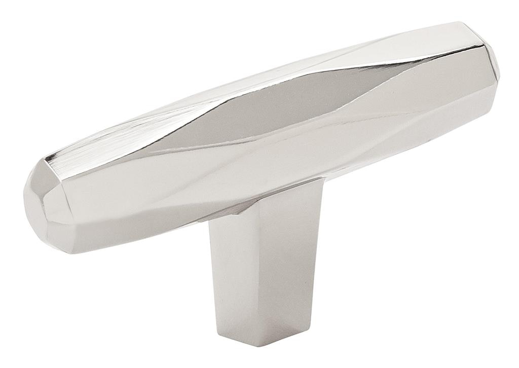 St. Vincent Cabinet Knob