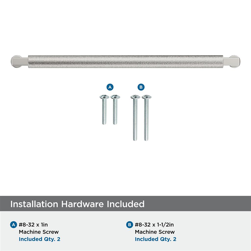 Balata Cabinet Pull