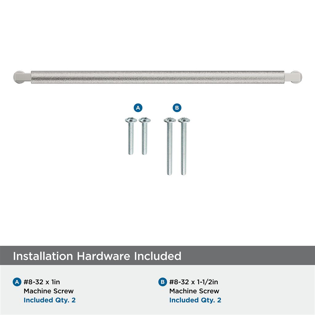 Balata Cabinet Pull