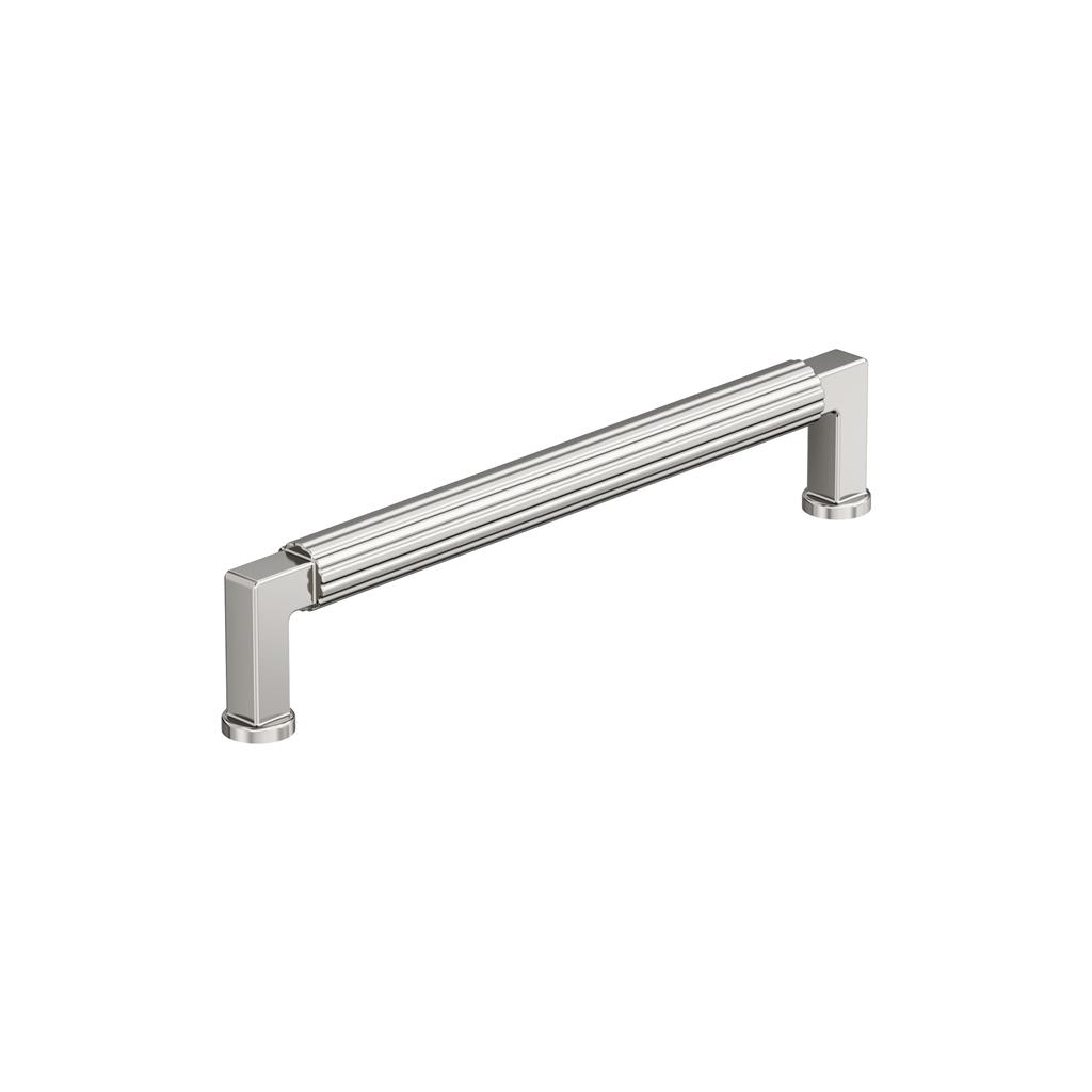Ballard Cabinet Pull