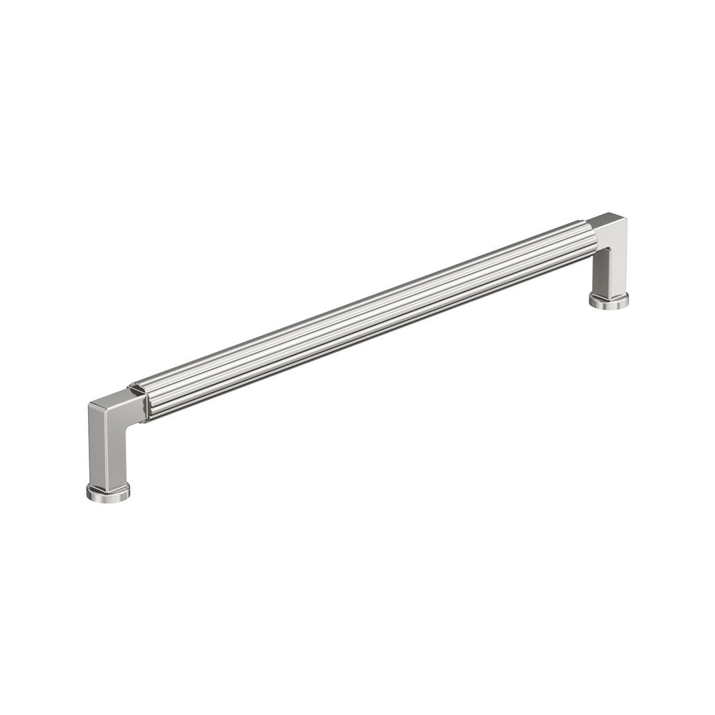 Ballard Cabinet Pull