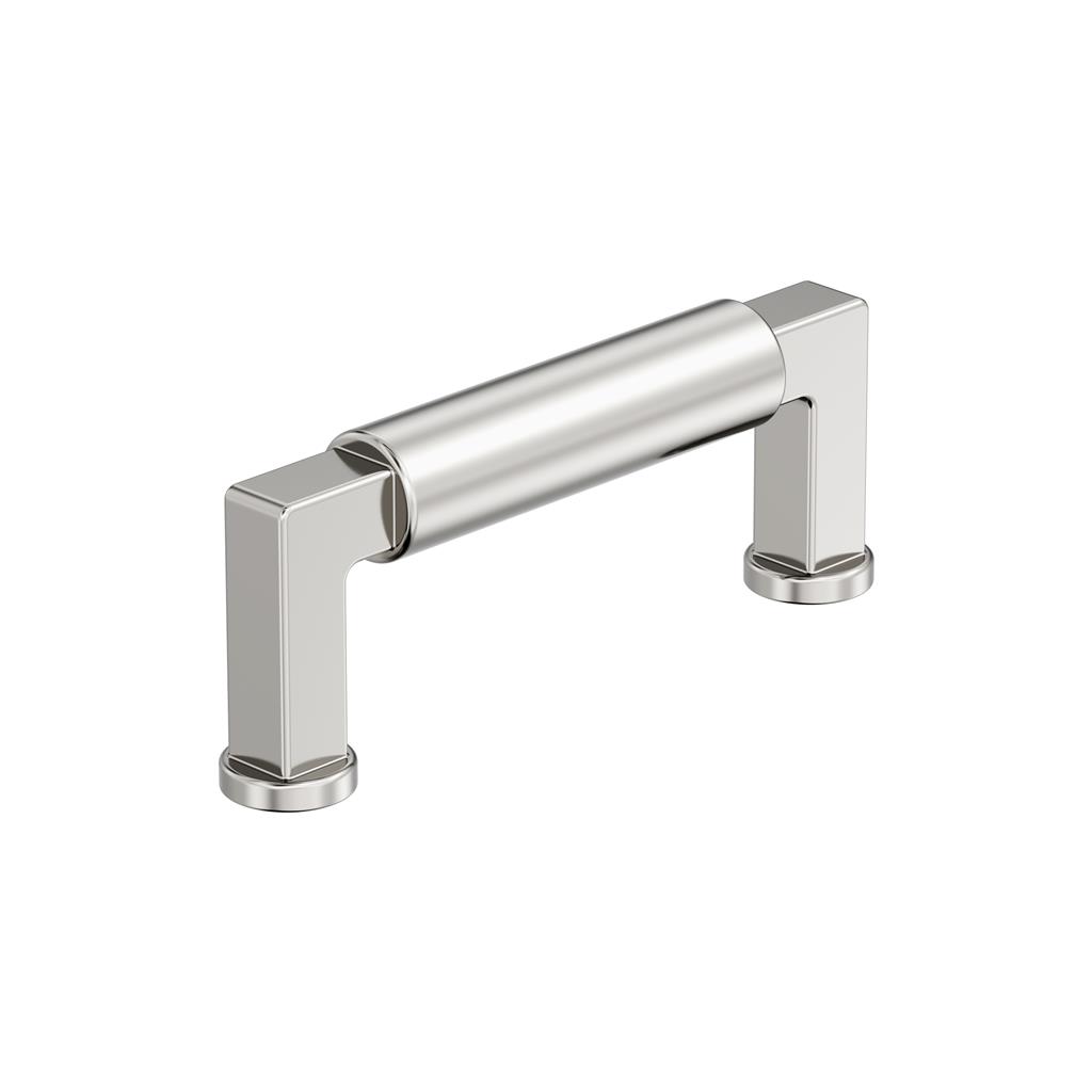 Balon Cabinet Pull