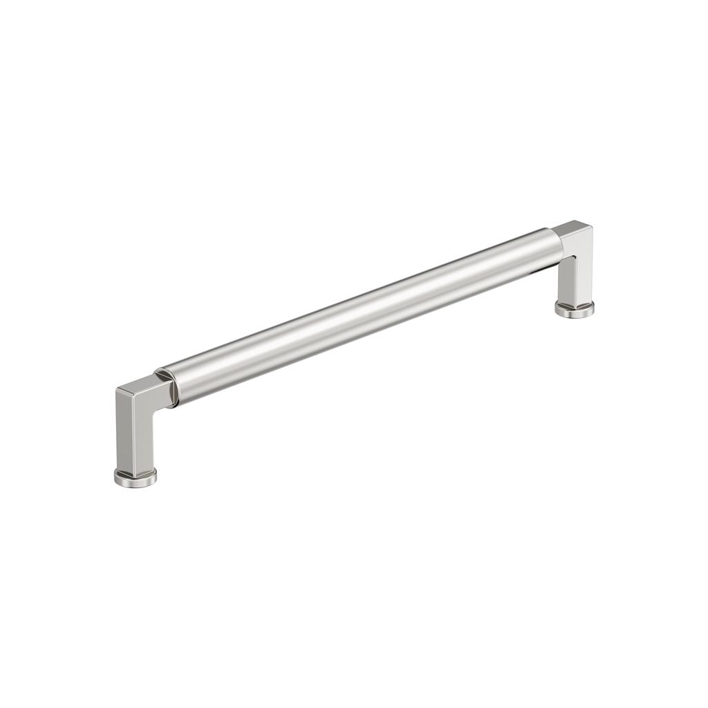 Balon Cabinet Pull