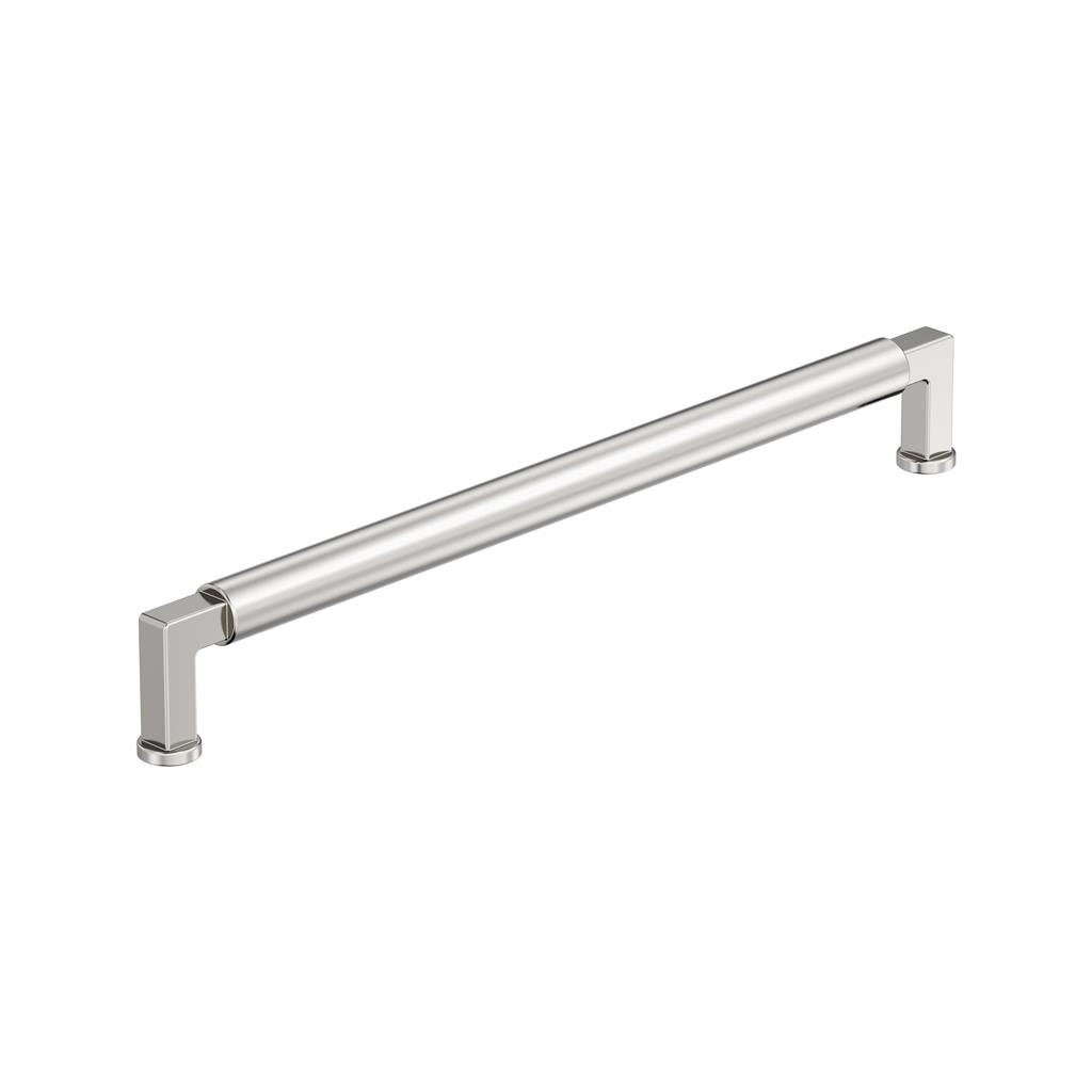 Balon Cabinet Pull