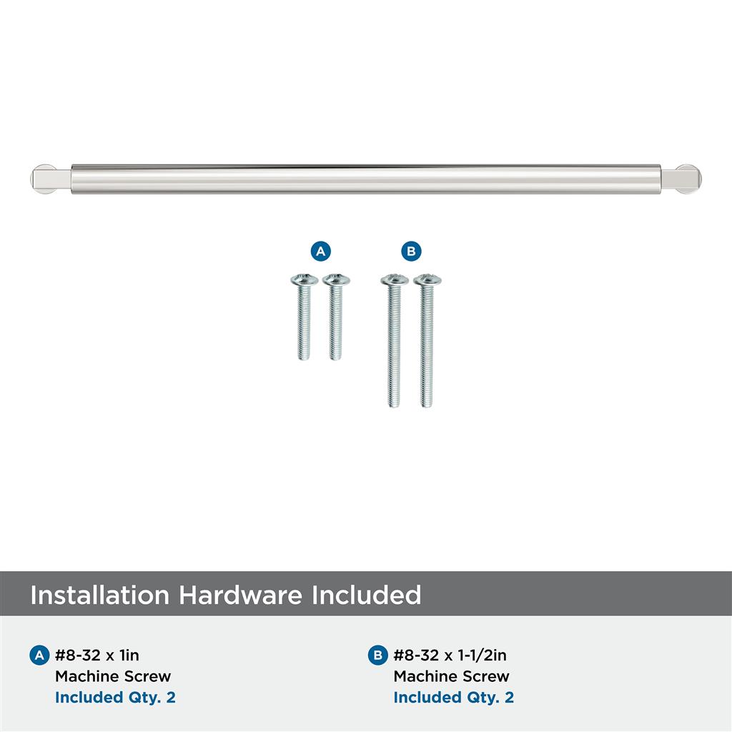 Balon Cabinet Pull