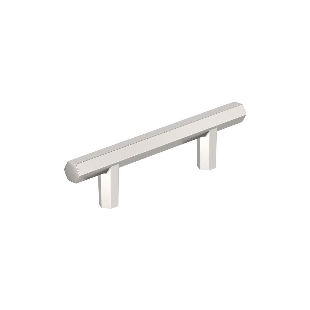 Caliber Cabinet Pull