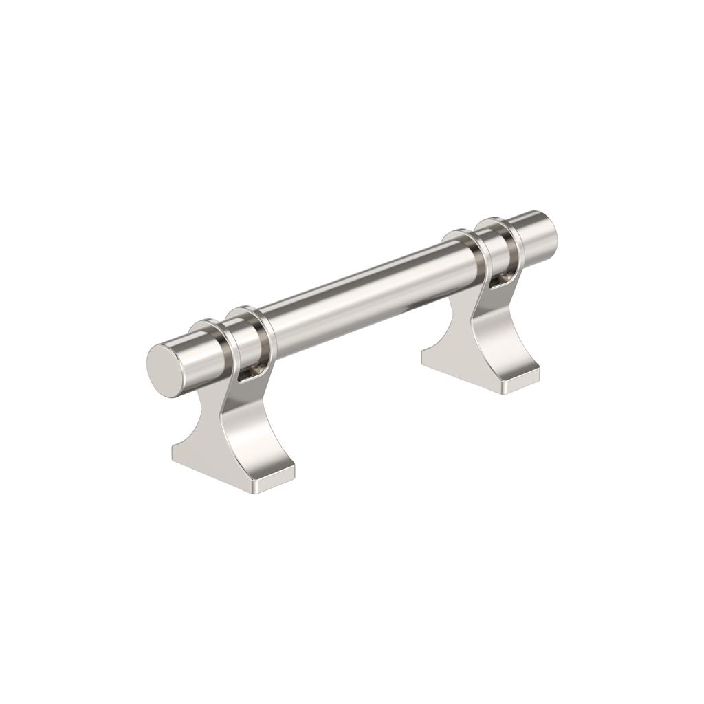 Davenport Cabinet Pull