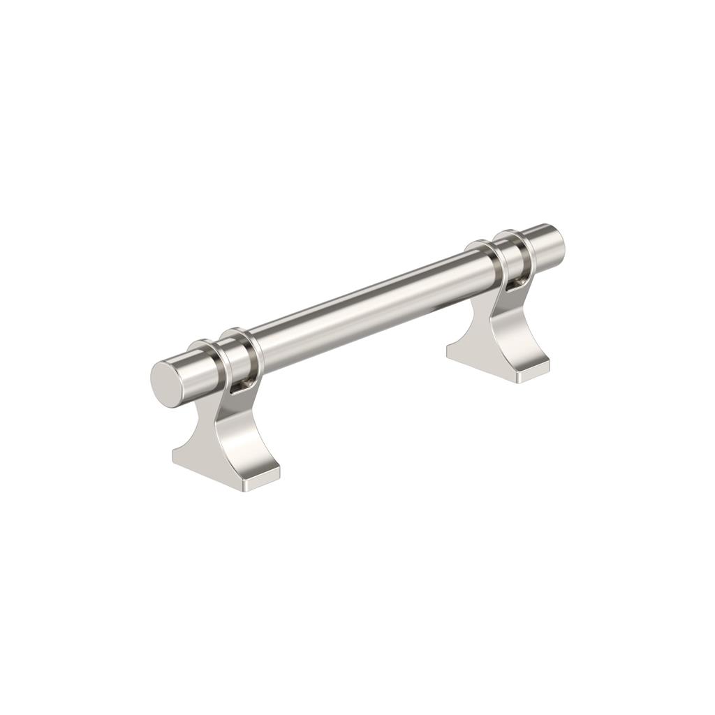 Davenport Cabinet Pull
