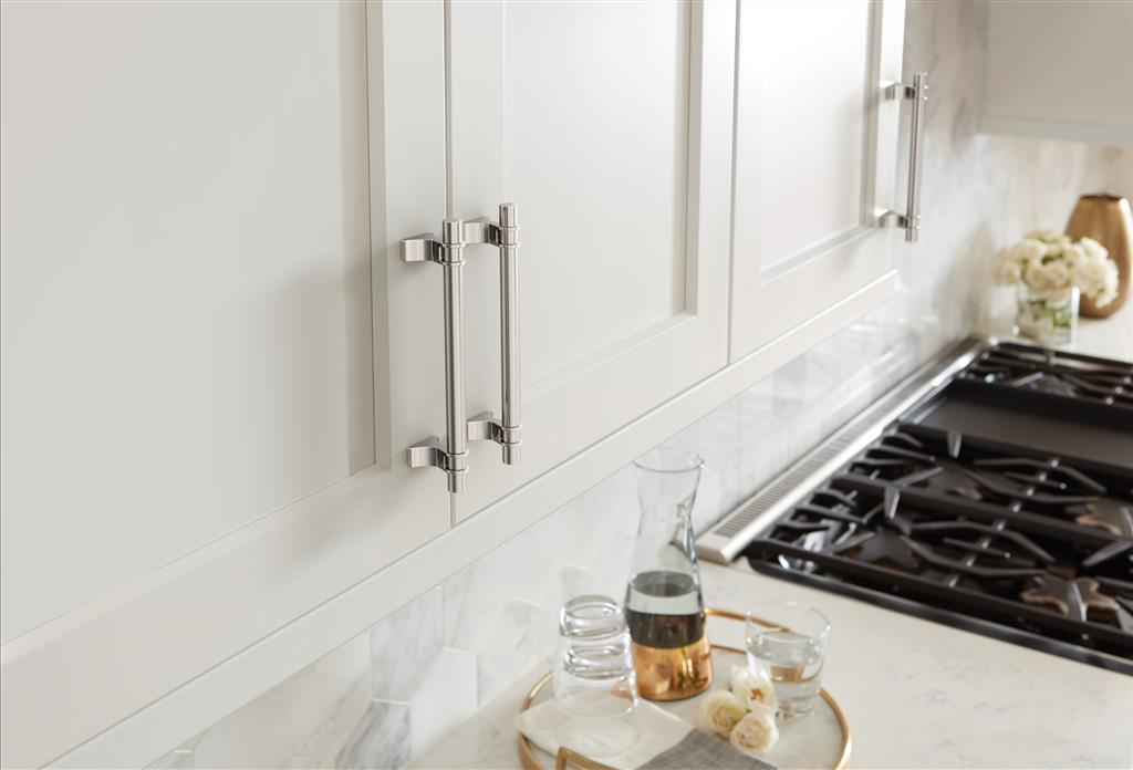 Davenport Cabinet Pull