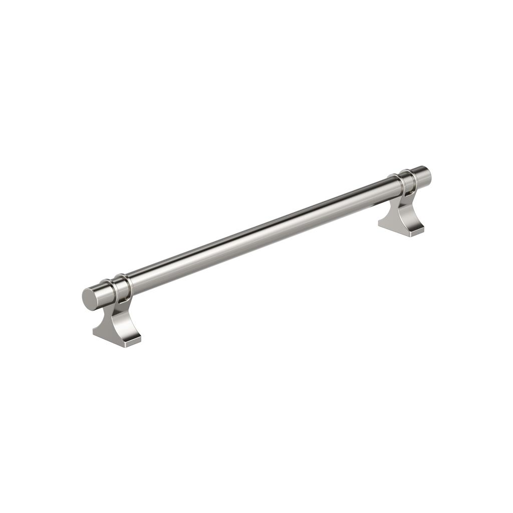 Davenport Cabinet Pull