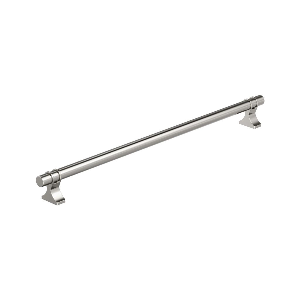 Davenport Cabinet Pull