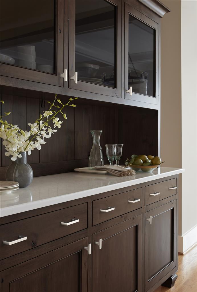 Merced Cabinet Pull