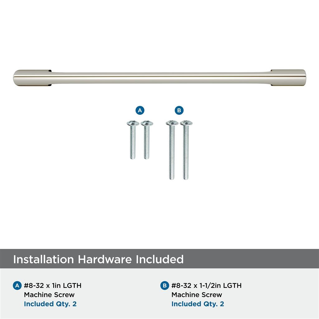 Riva Cabinet Pull