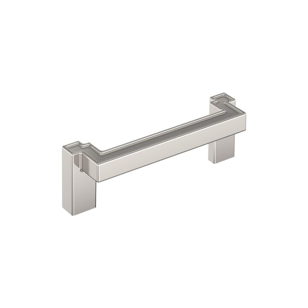 Rockhurst Cabinet Pull