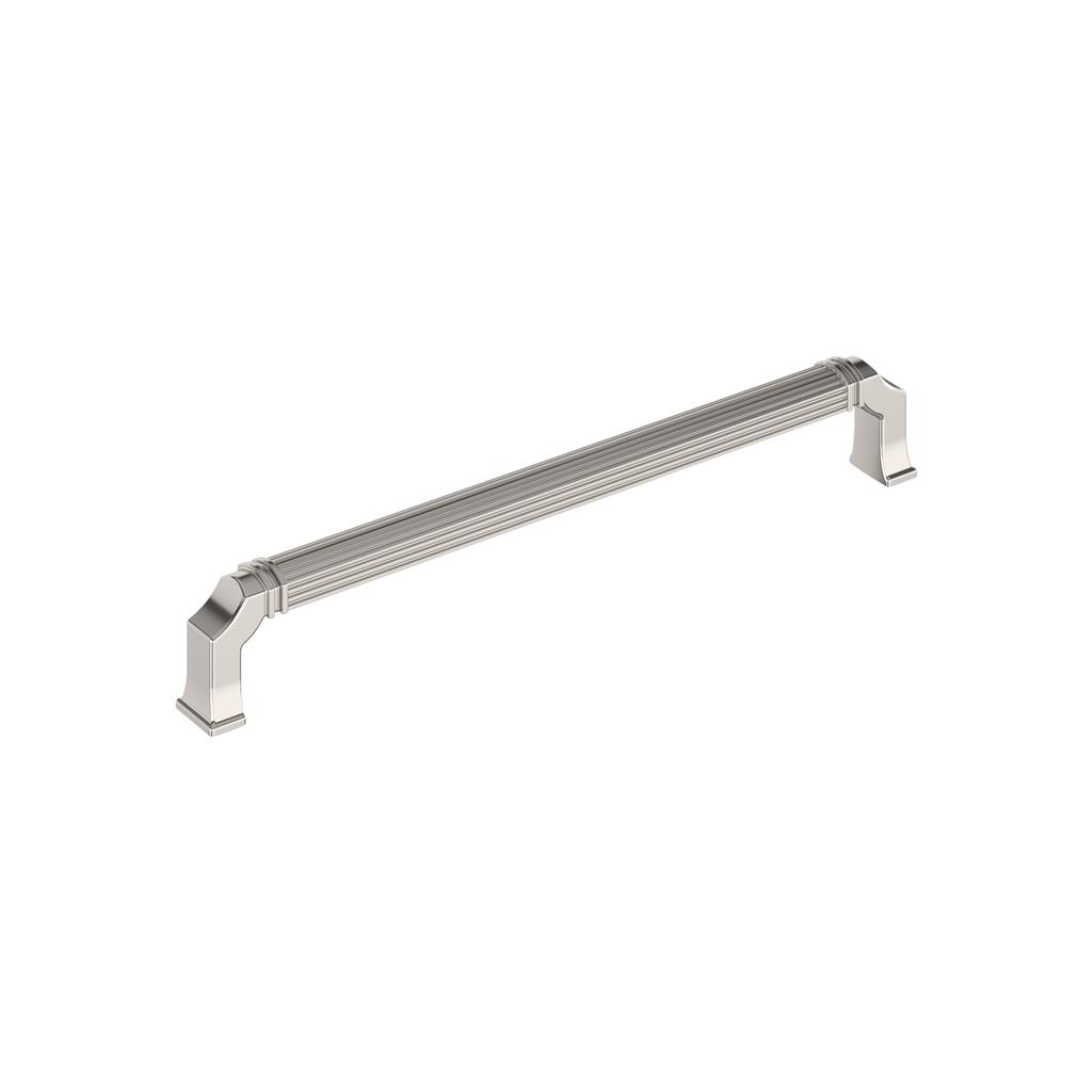 Townsend Cabinet Pull