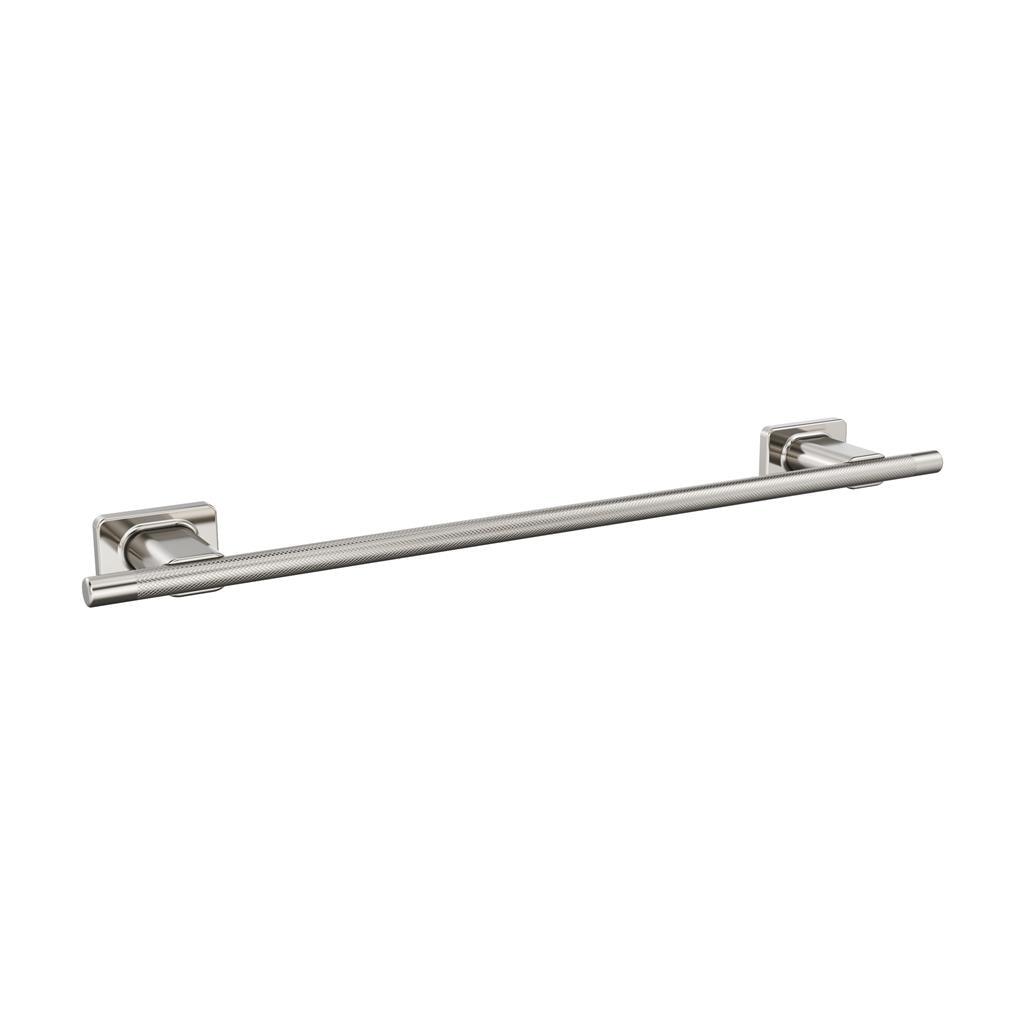 Bronx Towel Bar