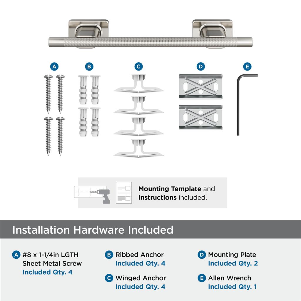 Bronx Towel Bar