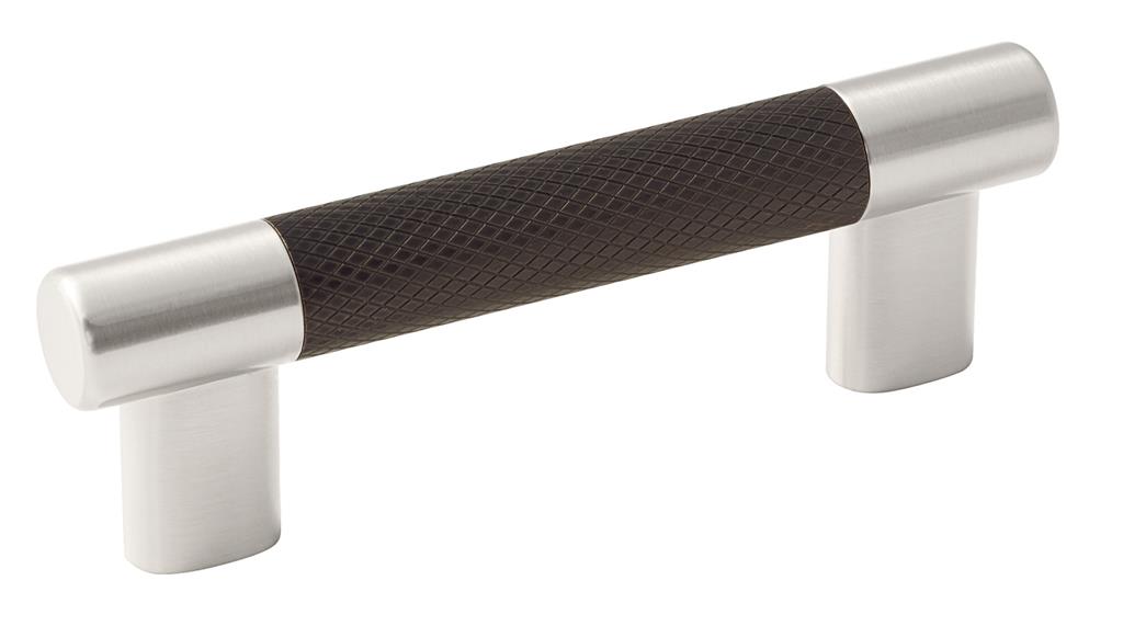 Esquire Cabinet Pull