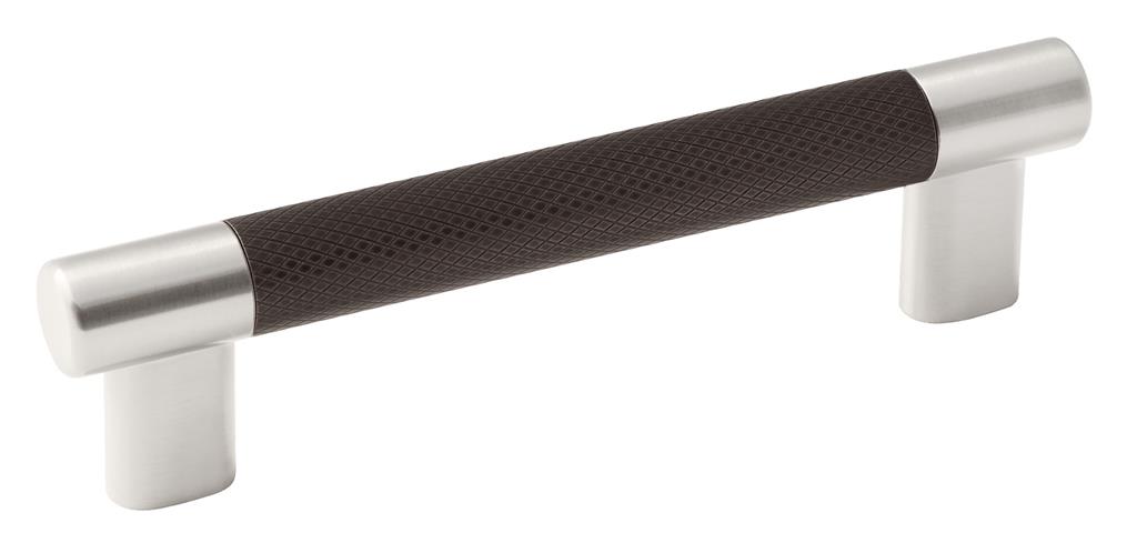 Esquire Cabinet Pull