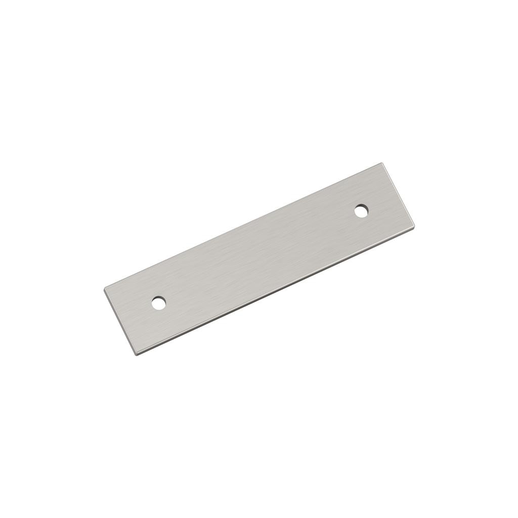 Ladera Cabinet Pull Backplate