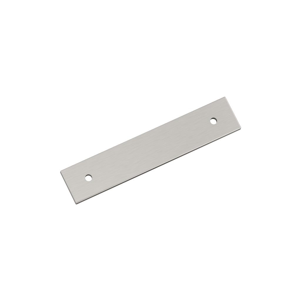 Ladera Cabinet Pull Backplate