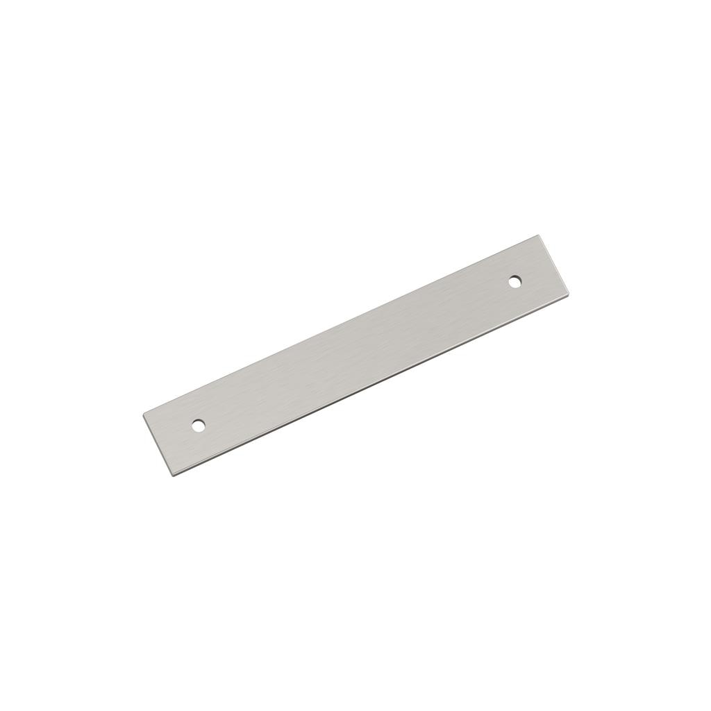 Ladera Cabinet Pull Backplate