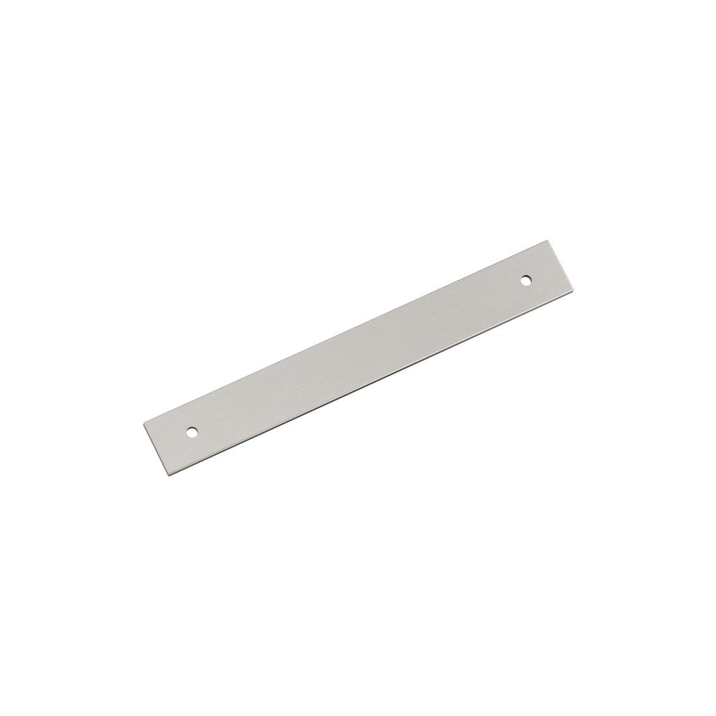Ladera Cabinet Pull Backplate