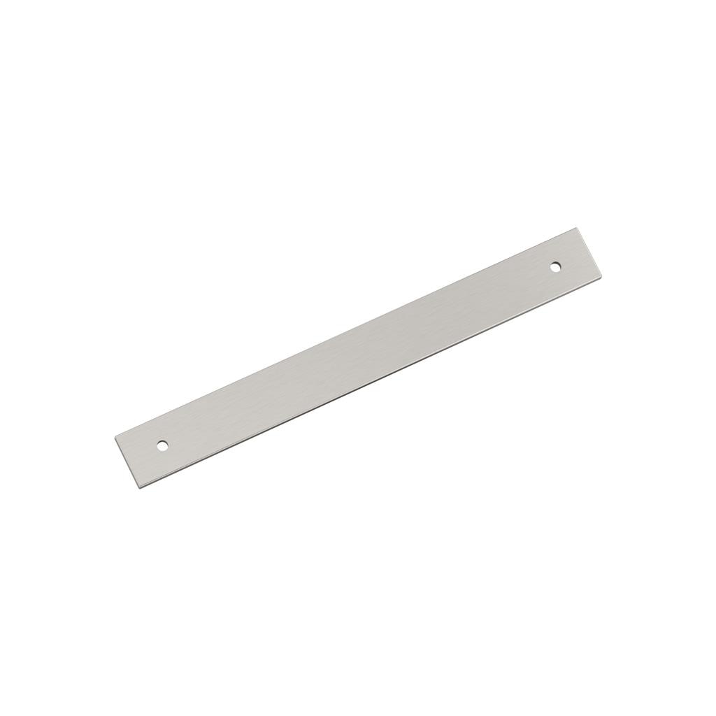Ladera Cabinet Pull Backplate