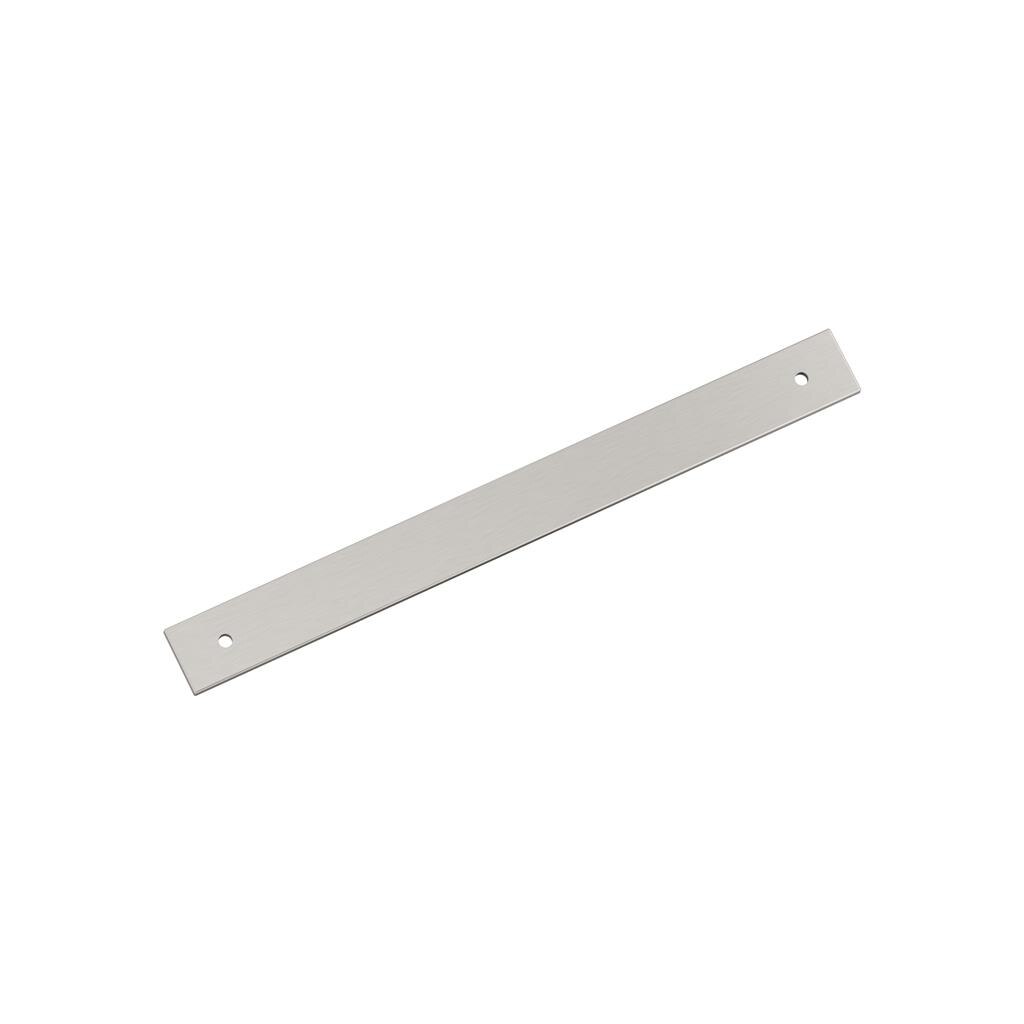 Ladera Cabinet Pull Backplate