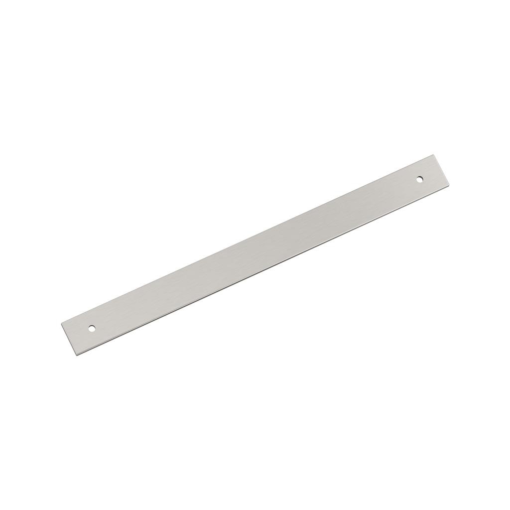 Ladera Cabinet Pull Backplate