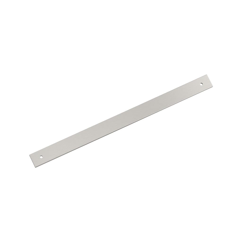 Ladera Cabinet Pull Backplate