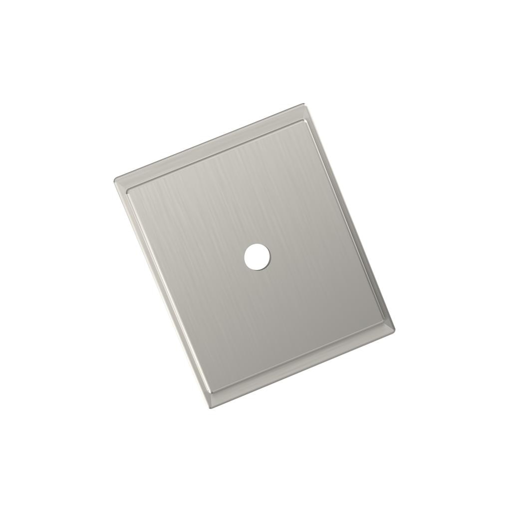 Maymont Backplate