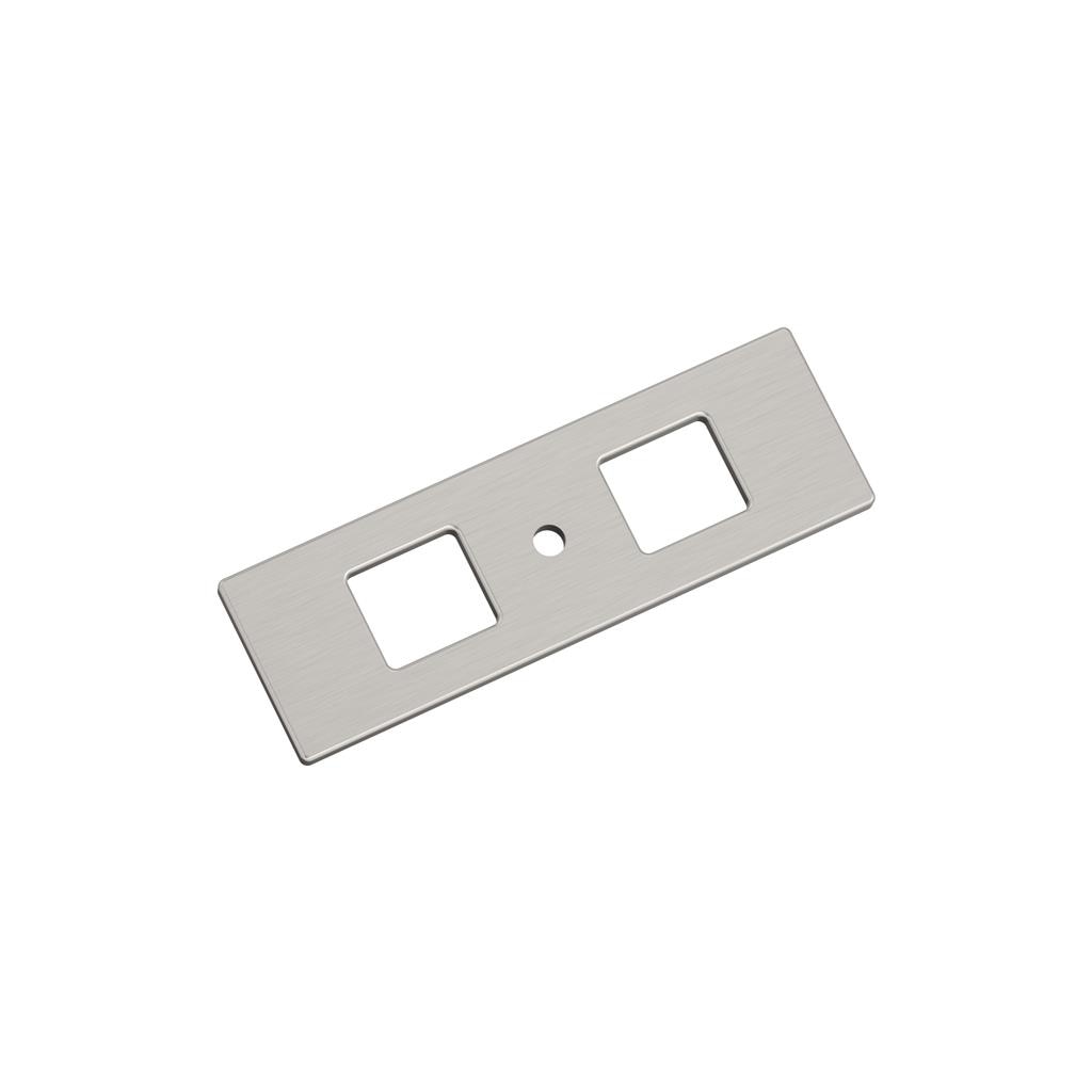 Medora Cabinet Knob Backplate