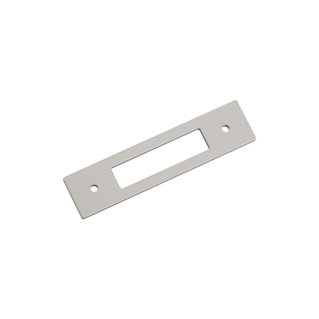 Medora Cabinet Pull Backplate