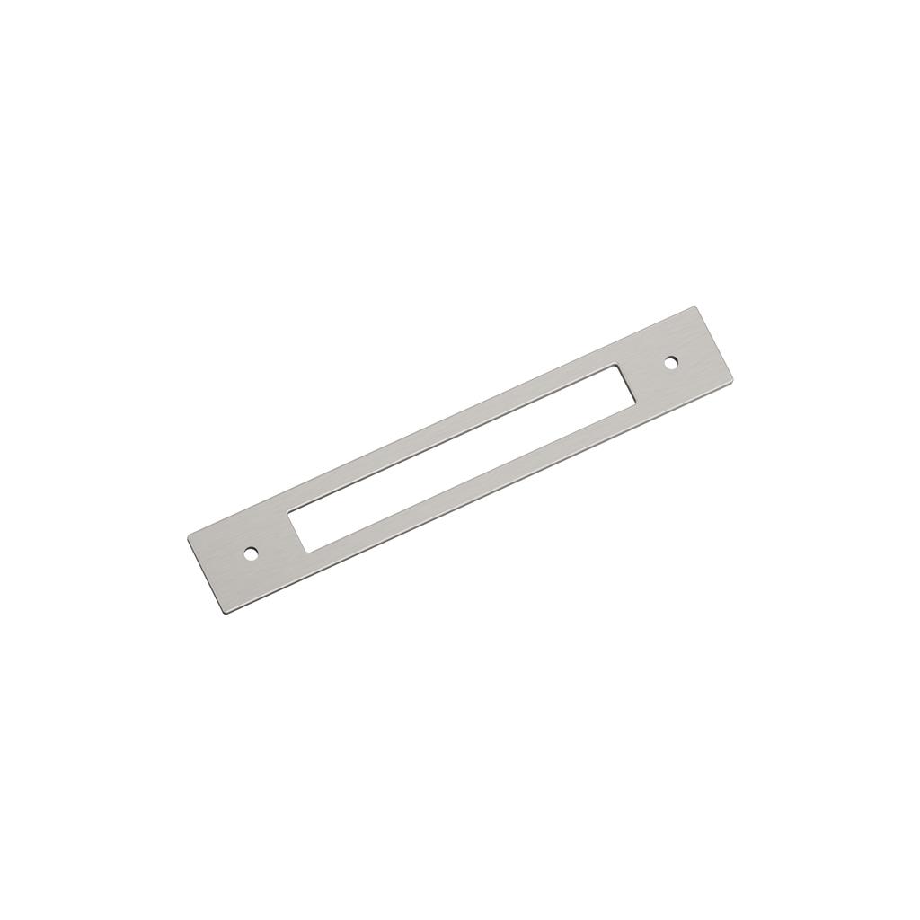 Medora Cabinet Pull Backplate
