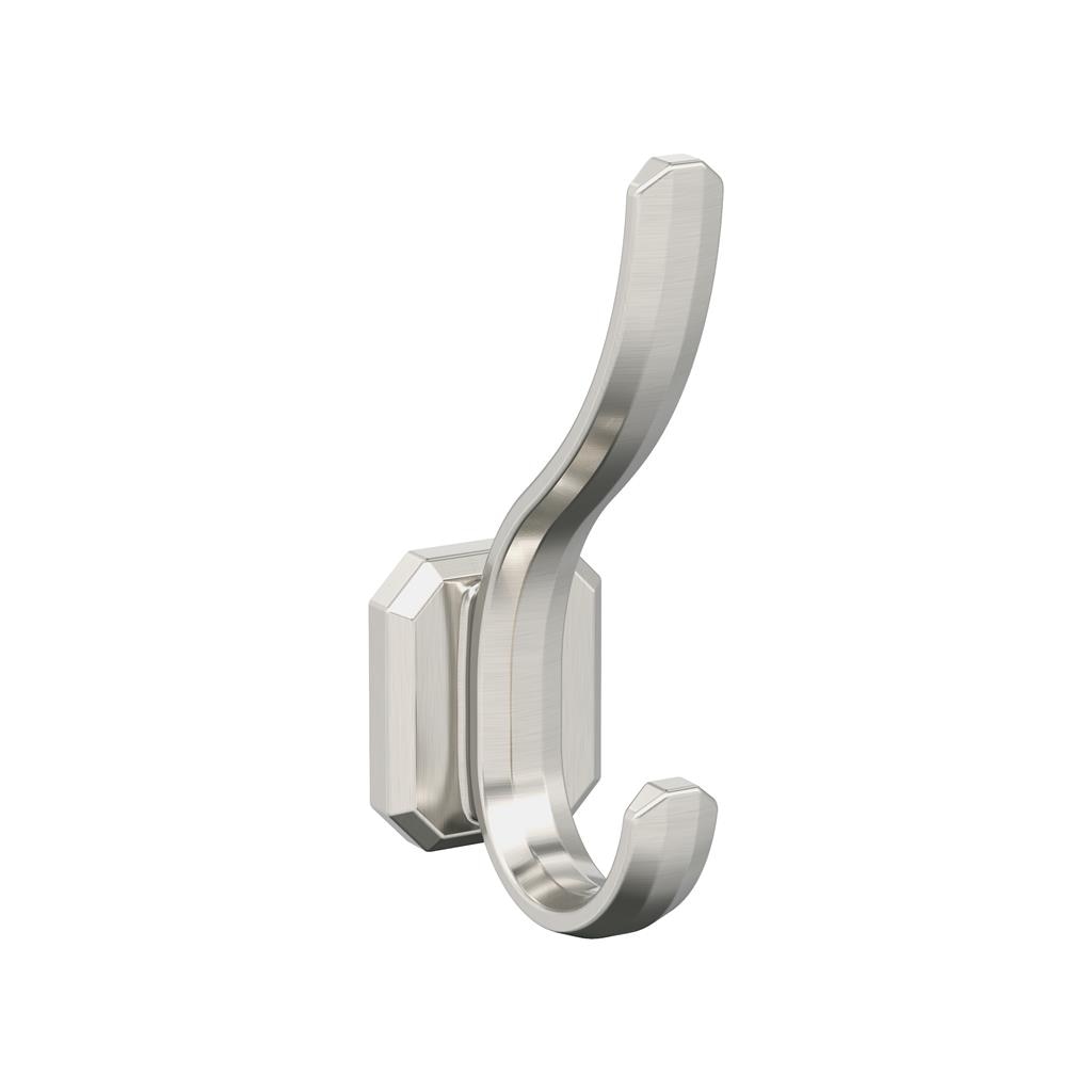 Granlyn Decorative Wall Hook