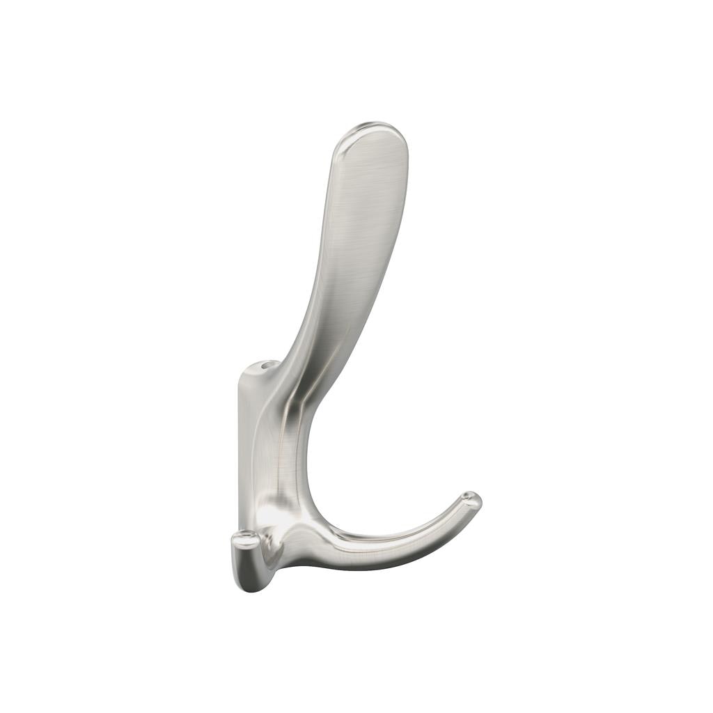 Finesse Decorative Wall Hook | Amerock