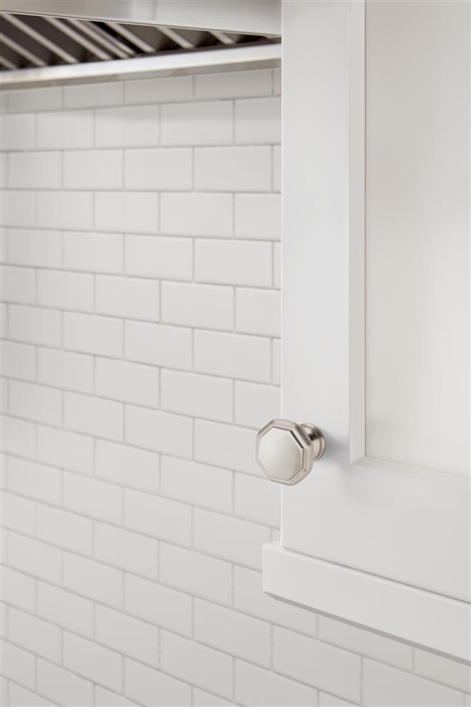 Torrance Cabinet Knob
