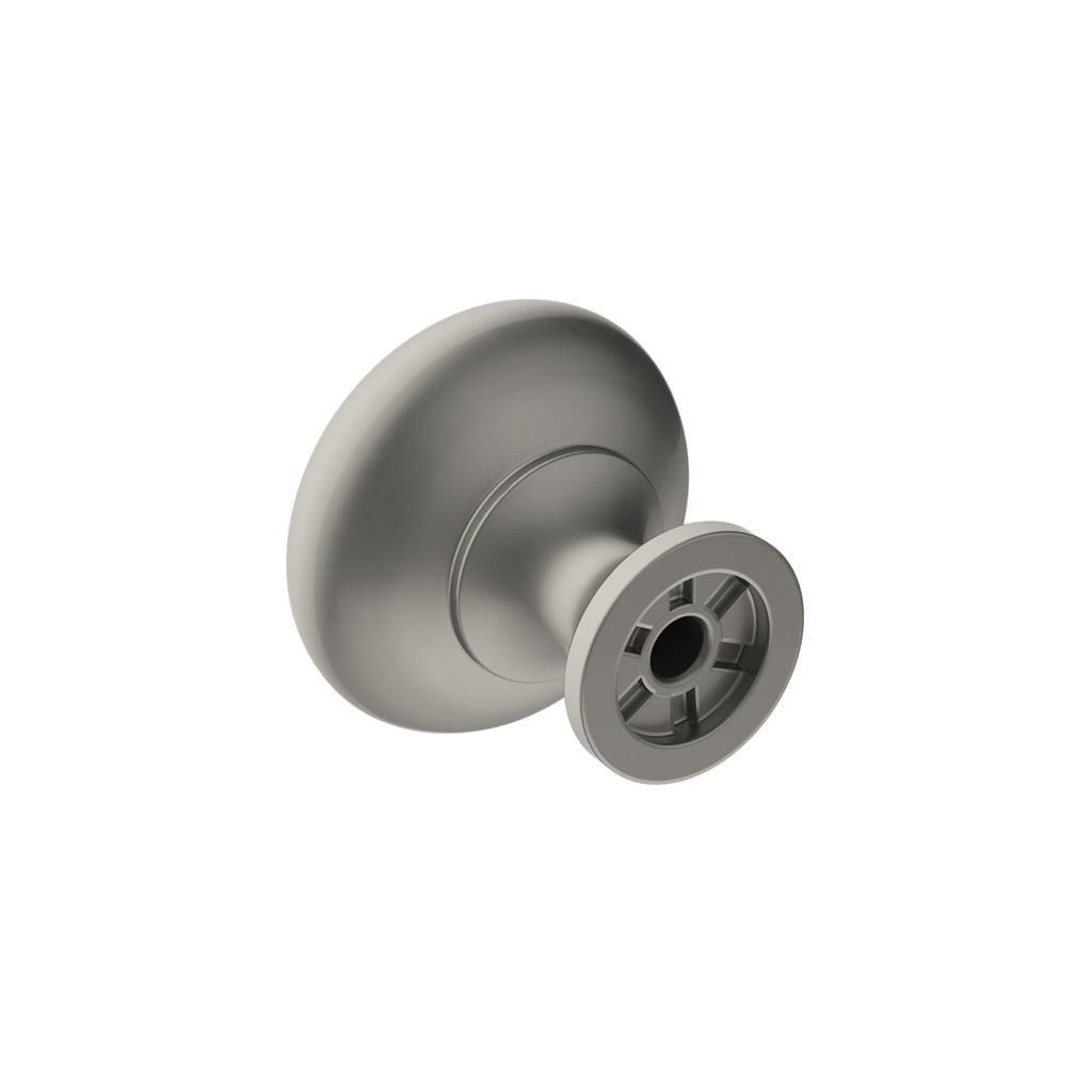 Era Cabinet Knob