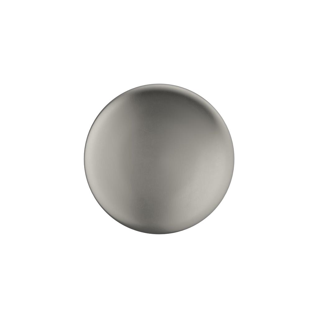 Era Cabinet Knob