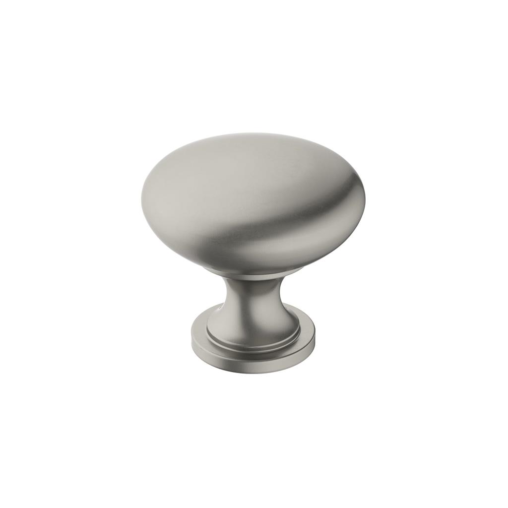 Era Cabinet Knob