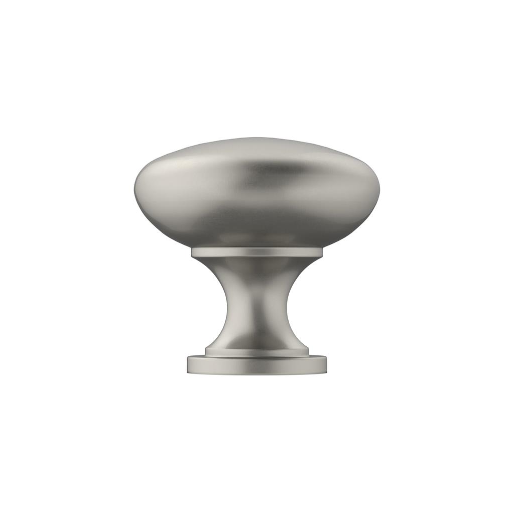 Era Cabinet Knob