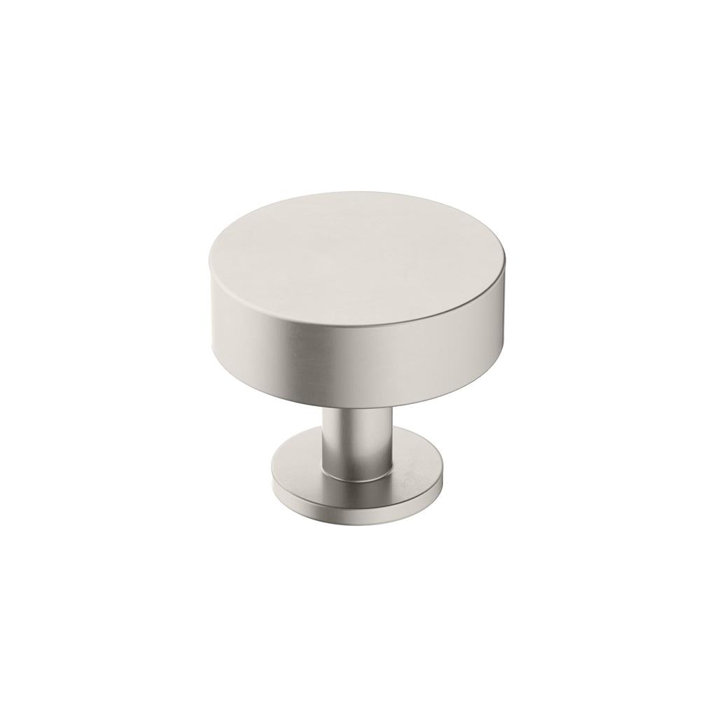 Radius Cabinet Knob