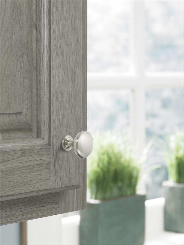 Edona Cabinet Knob