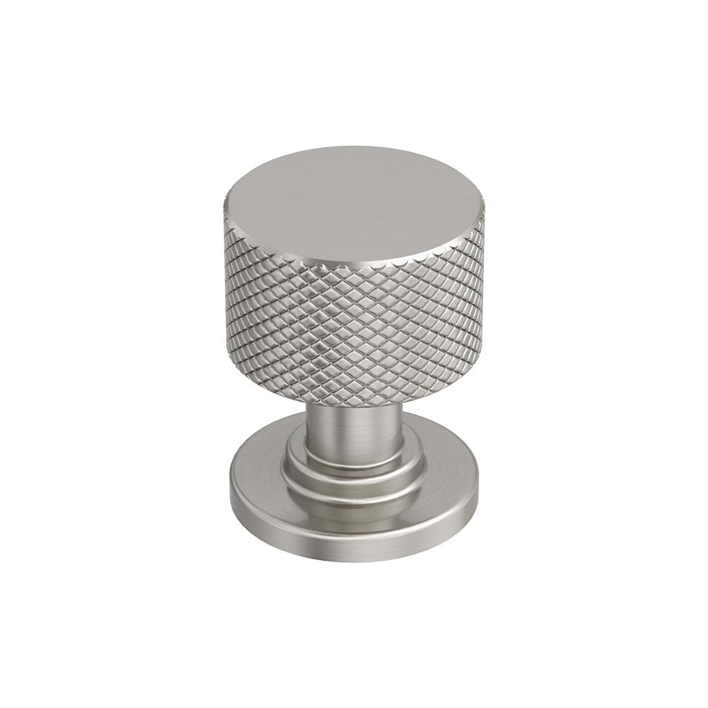 Balata Cabinet Knob