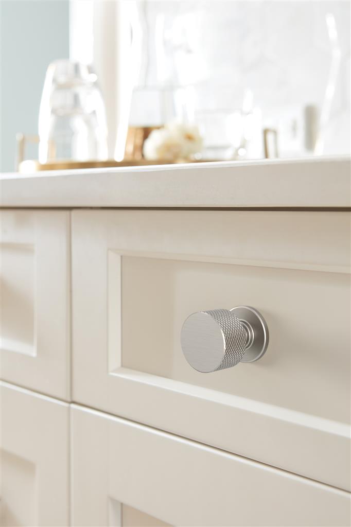 Balata Cabinet Knob