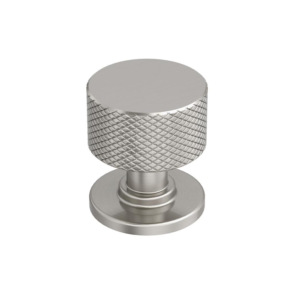 Balata Cabinet Knob