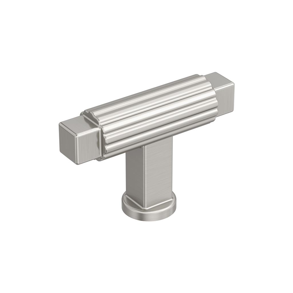 Ballard Cabinet Knob