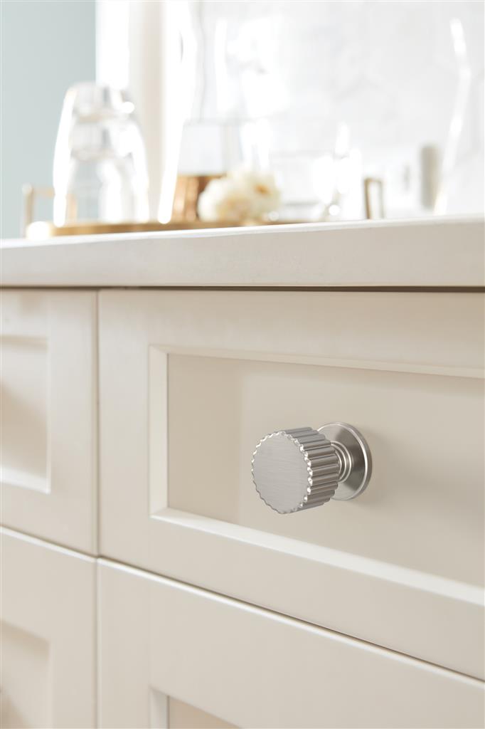 Ballard Cabinet Knob